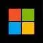 Microsoft Research Data Science Summer School logo