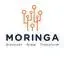 Moringa School logo