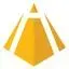 Atlanta Code logo