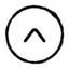 Ace Hacker Academy logo