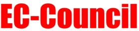 EC-Council EC-Council logo