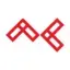 Code for All_ logo