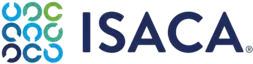 ISACA ISACA logo