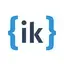 Interview Kickstart logo