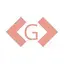 Geekskool logo