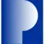 PARSEC Group logo