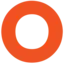 Code Institute logo