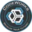 BoiseCodeWorks logo
