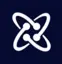 Covalence logo