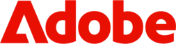 Adobe Adobe logo