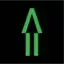 Startup Ignition logo
