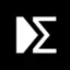 Data Science Retreat logo