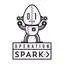 Operation Spark logo