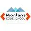 Montana Code School logo