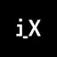 iXperience logo