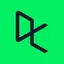 DataCamp logo