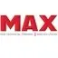 MAX Technical Training logo