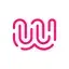 Wild Code School logo