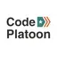 Code Platoon logo