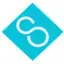 Savvy Coders logo