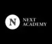 NEXT Academy logo