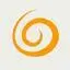 Centriq Training logo