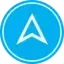Tech Elevator logo