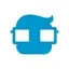 4Geeks Academy logo