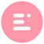 Elevation logo