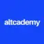 Altcademy logo