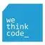 WeThinkCode_ logo