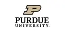 Purdue University Purdue University logo