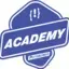 Academy Pittsburgh logo