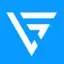 Vendition Sales Bootcamp logo