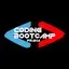 Coding Bootcamp Praha logo