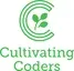 Cultivating Coders logo