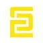 Evolve Security Academy logo