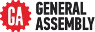 General Assembly General Assembly logo