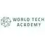 World Tech Academy logo