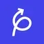 Pursuit logo