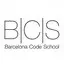 Barcelona Code School logo