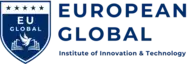 EU Global EU Global logo