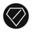 Arkansas Coding Academy logo