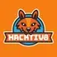 Hacktiv8 logo