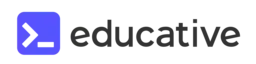 Educative logo