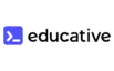 Educative Educative logo
