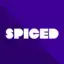 SPICED Academy logo
