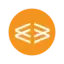 Palm Beach Code School logo