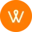 Codeworks logo