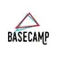 Basecamp  logo